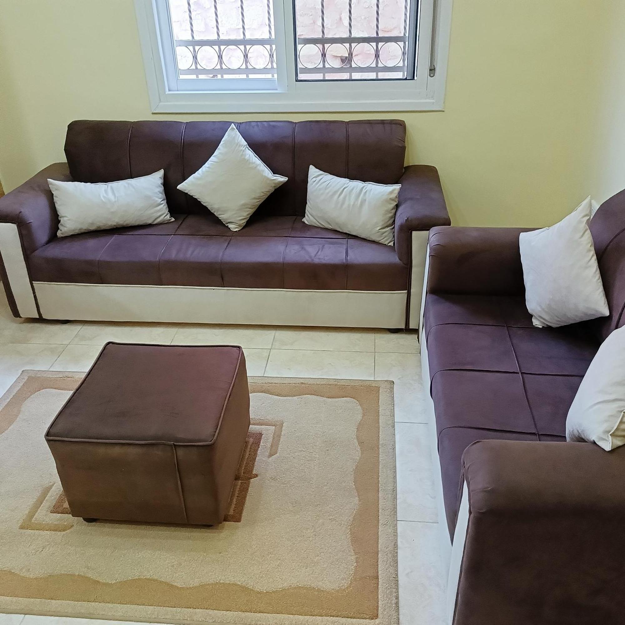 Leen Guest House Wadi Musa Exterior foto
